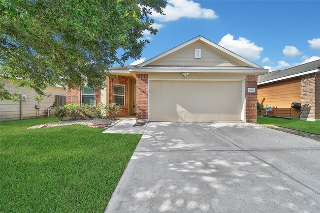 Building Photo - 1502 Stillstone Dr