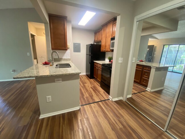 Building Photo - 8715 Belle Rive Blvd