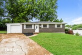 Primary Photo - 10023 Luna Ave