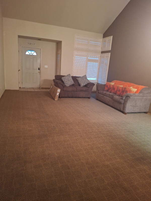 Foto del edificio - 4952 Ridgeview Dr