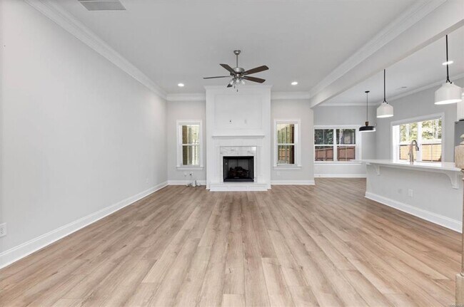 Foto del edificio - 9307 Paxton St