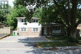 Building Photo - 32 Hill Dr