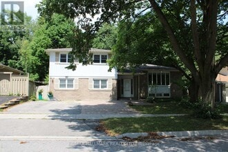 Building Photo - 32 Hill Dr