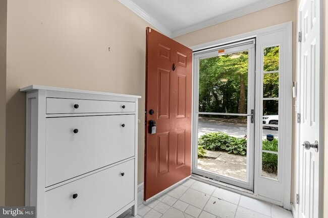 Building Photo - 310 Pintail Ln