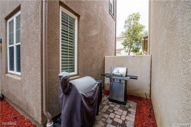 Foto del edificio - 3 br, 3 bath House - 20163 Livorno Way