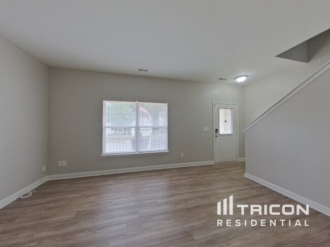Building Photo - 5101 Stone Park Dr