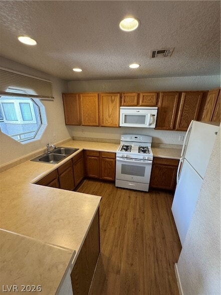 Building Photo - 5050 S Rainbow Blvd