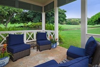 Building Photo - 1102-1102 Olani St