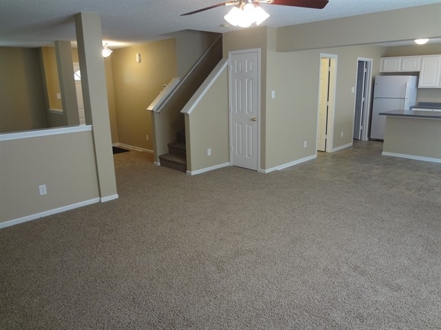 Building Photo - 14421 Refreshing Garden Ln