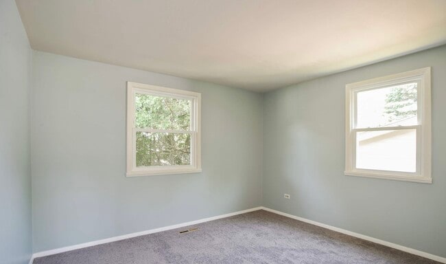 Building Photo - 3225 Twyford Rd