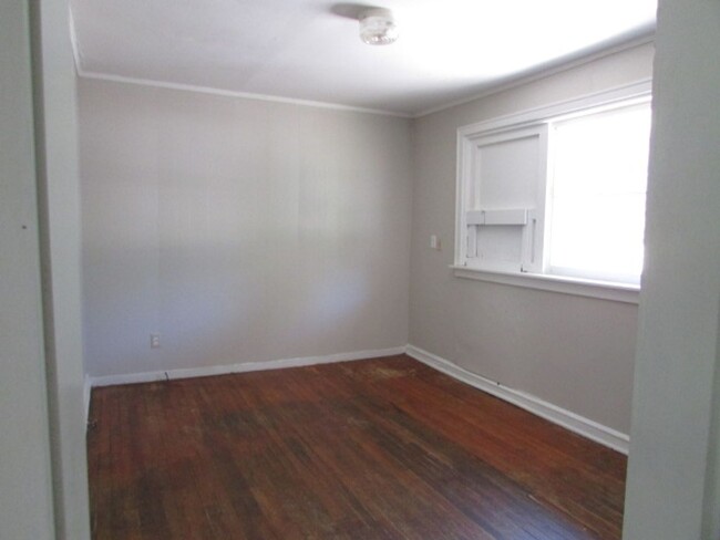 Foto del edificio - Close to Downtown Sumter