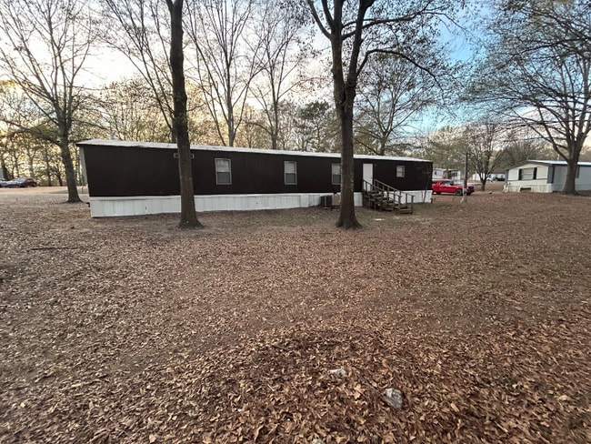 Building Photo - 1032 Deborah Ln