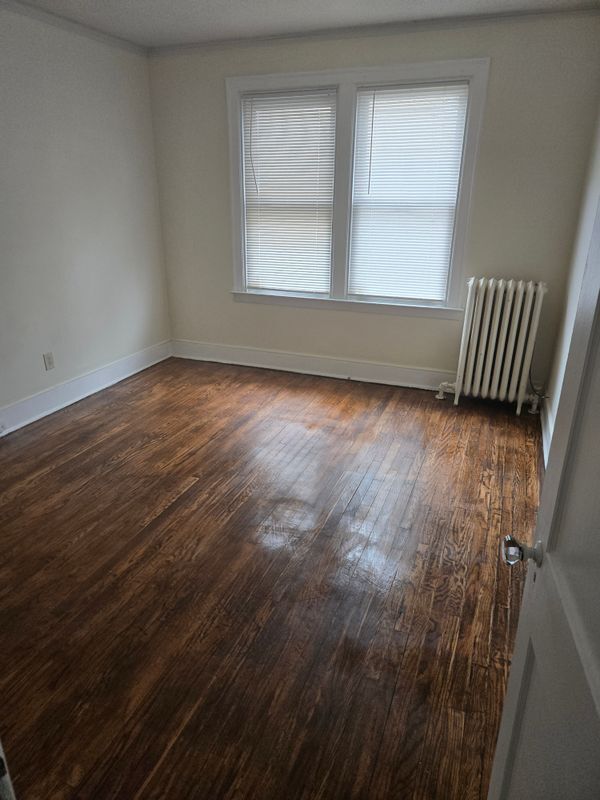 Foto del edificio - 54 Sharon St