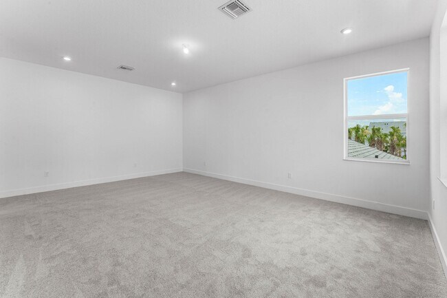 Foto del edificio - 888 SW Newfield Ave