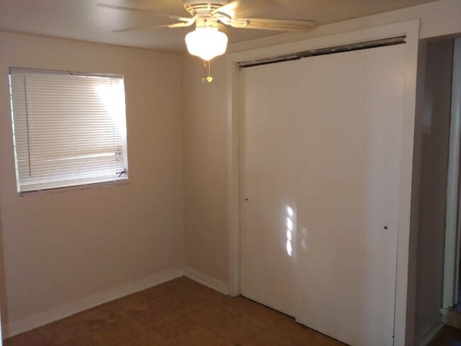 Photo - 1014 E 31st Ave Apartment