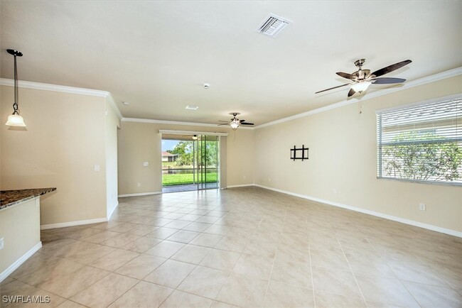 Building Photo - 2492 Sawgrass Lake Ct