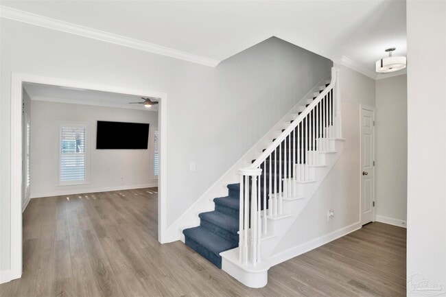 Building Photo - 3347 Chantarene Dr