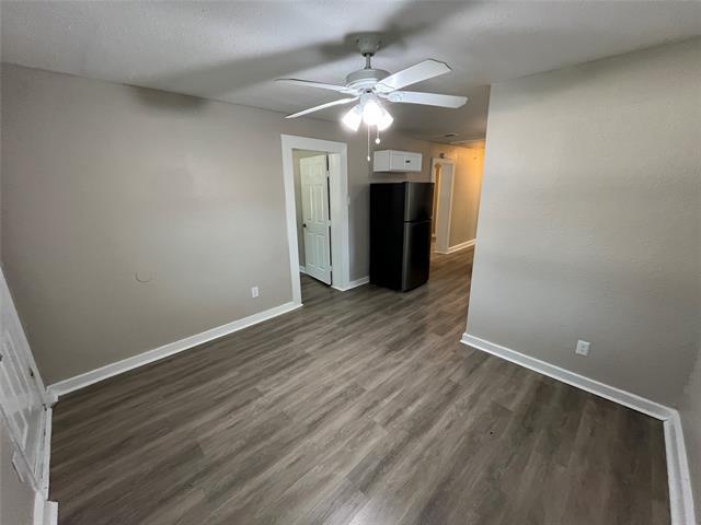 Foto del edificio - 1316 N Prairie Creek Rd
