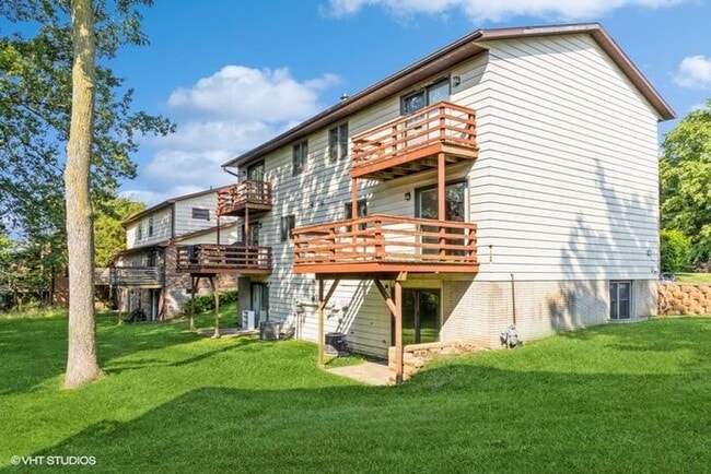 Building Photo - $2,100 | 4 Bedroom, 2 Bathroom Duplex | No Pets | Available for an August 1st, 2026 Move In!