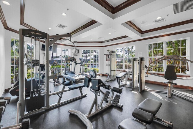 Foto del edificio - 3738 NW Adriatic Ln