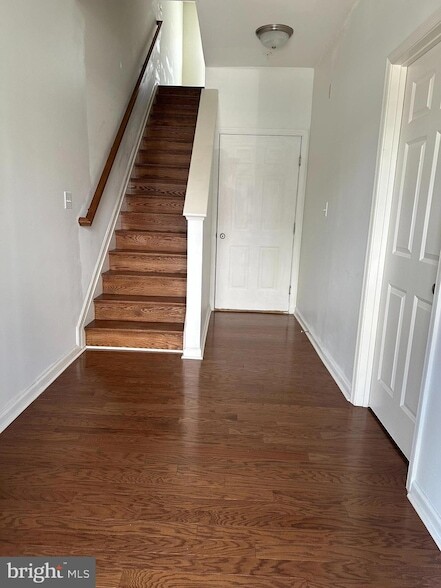 Photo - 3726 Green Street Unit Townhome