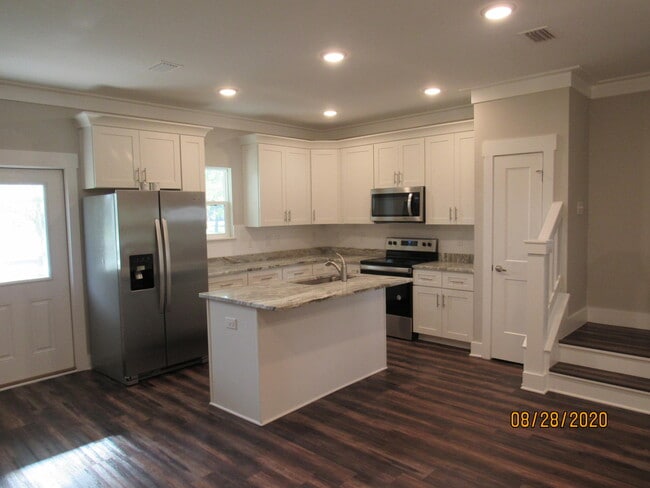 Building Photo - 71 S Sand Palm Rd