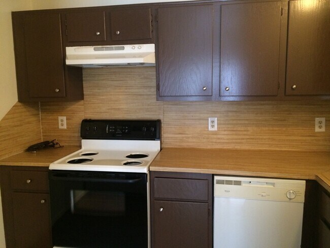 Building Photo - 3617CH