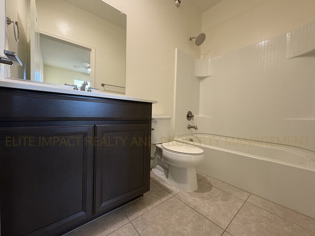 Building Photo - 6358 E Via Valdivia