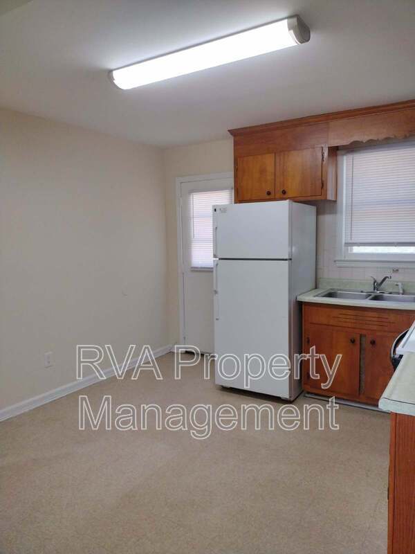 Foto del edificio - 5300 Jovern Dr