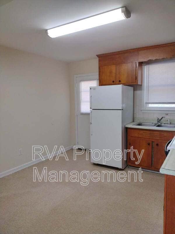 Building Photo - 5300 Jovern Dr