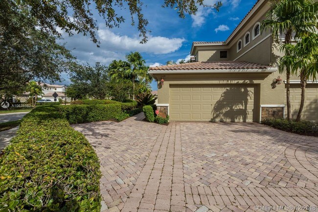Building Photo - 7574 Old Thyme Ct