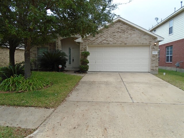 Primary Photo - 16530 Sperry Gardens Drive