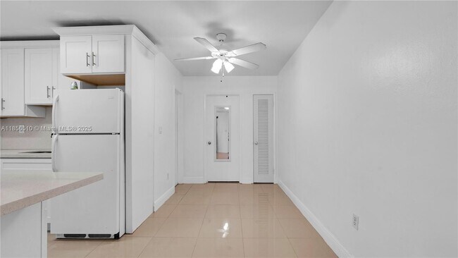 Foto del edificio - 806 N 24th Ave
