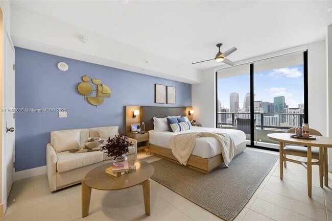 Foto del edificio - 159 NE 6th St