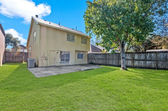 Foto del edificio - 4259 Gypsy Pops Dr