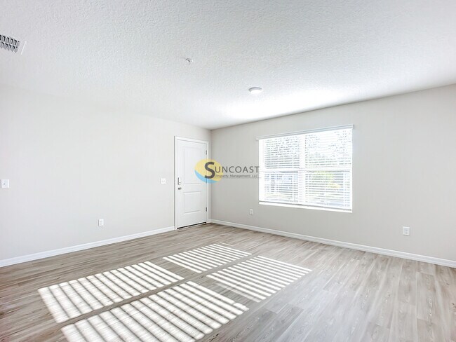 Foto del edificio - 11479 Oakfield Ct