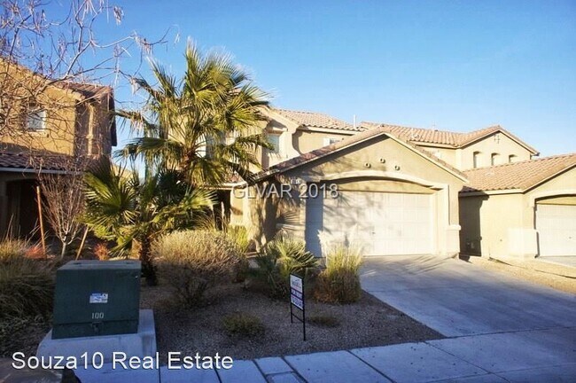 Building Photo - 3 br, 3 bath House - 2412 Cockatoo Drive
