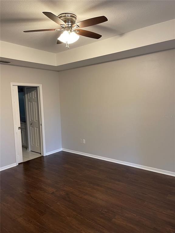 Foto del edificio - 2819 Crane Trace Cir