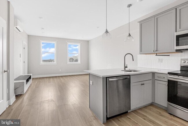 Foto del edificio - 5230 Walnut St