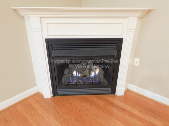 Building Photo - 6115 Morgan Ashley Dr