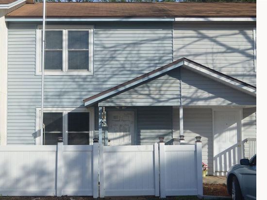 Foto principal - 92 Bradford St, Unit 2