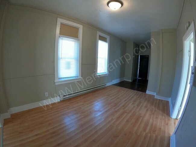 Foto del edificio - 2250 Chestnut St