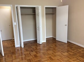 Interior Photo - Connecticut Park Apartments