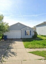 Building Photo - 1423 Alonzo Pl