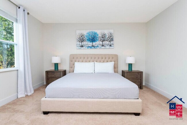 Building Photo - Tropical Paradise House- Relaxing & Privat...