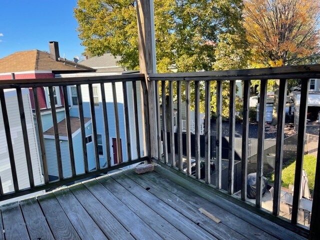 Foto principal - 93 Mount Vernon St