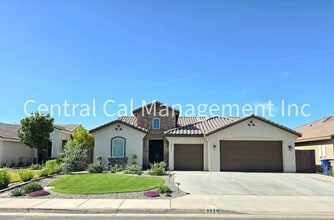 Building Photo - 9029 Almond Creek Dr