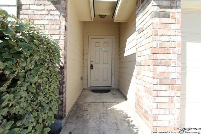 Foto del edificio - 3551 GLACIER LK