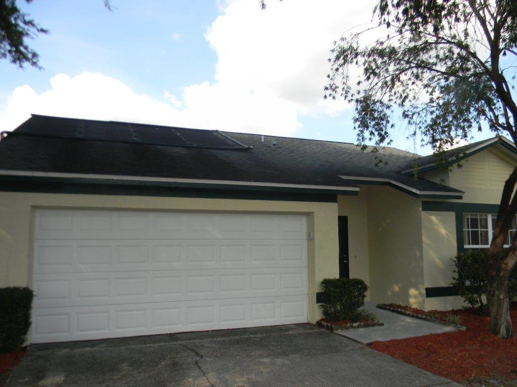 Fantastic 3 Bed / 2 Bath Home with Pool -... - Fantastic  3 Bed / 2 Bath Home with Pool -...