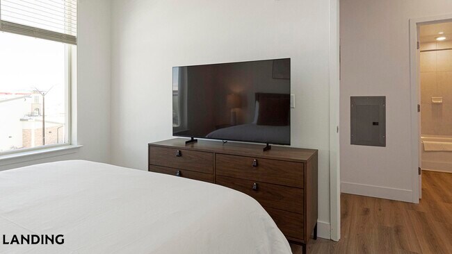 Foto del edificio - 10670 Jake Jabs Blvd